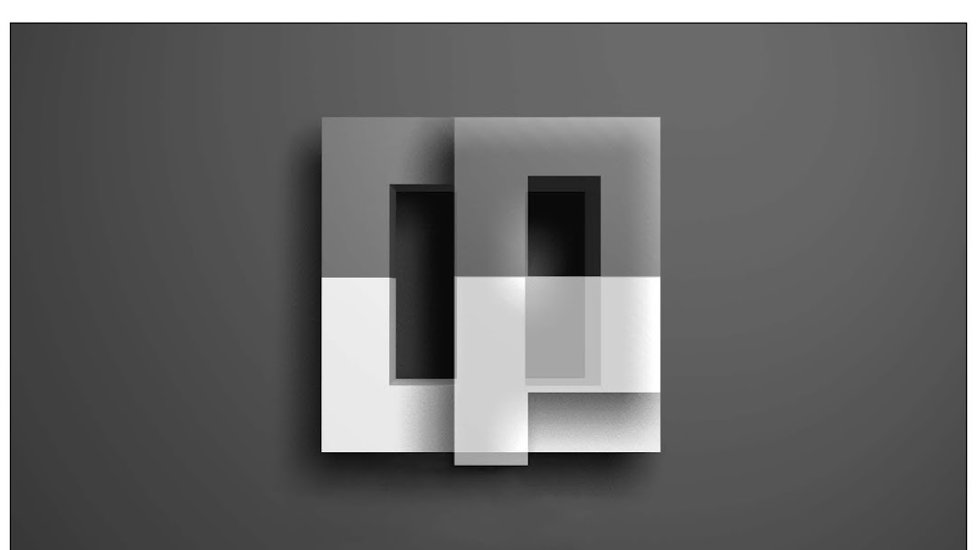 Logo de Pioda & Van Der Wee SRL